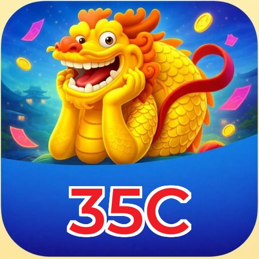 Catálogo 35C 2.547 jogos