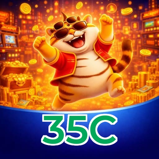 35C segurança SSL 256-bit