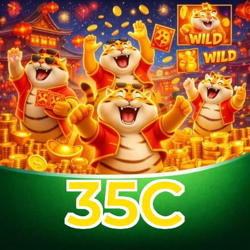 Jogo responsável 35C - Ferramentas de controle